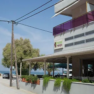 Pithari , Agia Triada (Thessaloniki) Greece