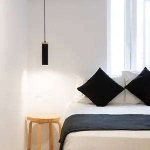 Anamnisi Mykonos Fogadó