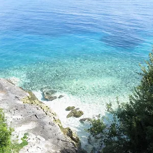 Stella 3*, Fiskardo Greece